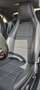 Mercedes-Benz CLA 180 nur 99.400km, sehr gepflegt Grau - thumbnail 13