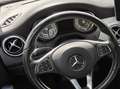 Mercedes-Benz CLA 180 nur 99.400km, sehr gepflegt Grau - thumbnail 11