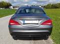 Mercedes-Benz CLA 180 nur 99.400km, sehr gepflegt Grau - thumbnail 5