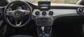 Mercedes-Benz CLA 180 nur 99.400km, sehr gepflegt Grau - thumbnail 10