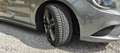 Mercedes-Benz CLA 180 nur 99.400km, sehr gepflegt Grau - thumbnail 16