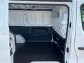 Nissan Primastar Kastenwagen L1H1 DoKa 3,0t N-Connecta* Bianco - thumbnail 8