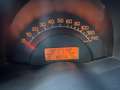smart forTwo 61 Passion Softouch - thumbnail 6