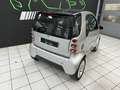 smart forTwo 61 Passion Softouch - thumbnail 9
