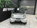 smart forTwo 61 Passion Softouch - thumbnail 2