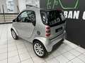 smart forTwo 61 Passion Softouch - thumbnail 13
