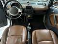 smart forTwo 61 Passion Softouch - thumbnail 11