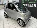 smart forTwo 61 Passion Softouch - thumbnail 4
