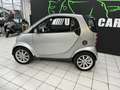 smart forTwo 61 Passion Softouch - thumbnail 12