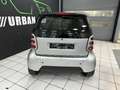 smart forTwo 61 Passion Softouch - thumbnail 10