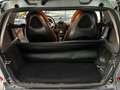 smart forTwo 61 Passion Softouch - thumbnail 7