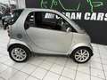 smart forTwo 61 Passion Softouch - thumbnail 8