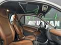 smart forTwo 61 Passion Softouch - thumbnail 14