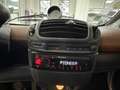 smart forTwo 61 Passion Softouch - thumbnail 3