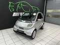 smart forTwo 61 Passion Softouch - thumbnail 1