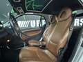 smart forTwo 61 Passion Softouch - thumbnail 5