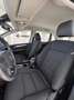 Mercedes-Benz B 180 Autotronic Gris - thumbnail 7