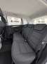 Mercedes-Benz B 180 Autotronic Gris - thumbnail 12
