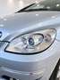 Mercedes-Benz B 180 Autotronic Gris - thumbnail 5