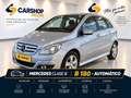Mercedes-Benz B 180 Autotronic Gris - thumbnail 1