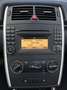 Mercedes-Benz B 180 Autotronic Gris - thumbnail 10