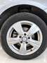 Mercedes-Benz B 180 Autotronic Gris - thumbnail 6