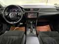 Skoda Superb Com. 2.0 TDI Style 4x4 DSG *MATRIX-LED*ACC*RFK* Weiß - thumbnail 10