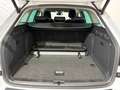 Skoda Superb Com. 2.0 TDI Style 4x4 DSG *MATRIX-LED*ACC*RFK* Weiß - thumbnail 15