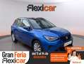 SEAT Arona 1.0 TSI S&S Xperience XS 110 Azul - thumbnail 1