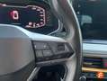 SEAT Arona 1.0 TSI S&S Xperience XS 110 Azul - thumbnail 14