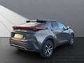Toyota C-HR Plug-IN Team Deutschland Apple Carplay * Kamera * Touchescreen * Grau - thumbnail 5