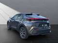 Toyota C-HR Plug-IN Team Deutschland Apple Carplay * Kamera * Touchescreen * Grau - thumbnail 3