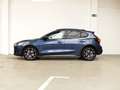 Ford Focus 1.0 ECOBOOST MHEV 114KW ACTIVE SIP 155 5P Azul - thumbnail 6