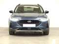 Ford Focus 1.0 ECOBOOST MHEV 114KW ACTIVE SIP 155 5P Kék - thumbnail 3