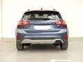 Ford Focus 1.0 ECOBOOST MHEV 114KW ACTIVE SIP 155 5P Albastru - thumbnail 4