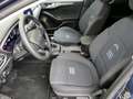 Ford Focus 1.0 ECOBOOST MHEV 114KW ACTIVE SIP 155 5P Bleu - thumbnail 15
