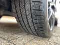 Mercedes-Benz GLC 300 300e AMG Luchtvering Pano Burmester Memory Carplay Zilver - thumbnail 27