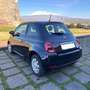 Fiat 500 1.3 Multijet 95 CV Pop Nero - thumbnail 3