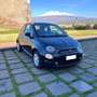 Fiat 500 1.3 Multijet 95 CV Pop Nero - thumbnail 4
