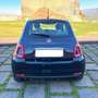 Fiat 500 1.3 Multijet 95 CV Pop Nero - thumbnail 5