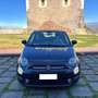 Fiat 500 1.3 Multijet 95 CV Pop Nero - thumbnail 1
