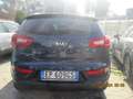Kia Sportage 1.6 GDI 2WD Cool Azul - thumbnail 4