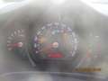 Kia Sportage 1.6 GDI 2WD Cool Azul - thumbnail 9