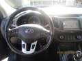 Kia Sportage 1.6 GDI 2WD Cool Azul - thumbnail 14