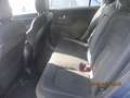 Kia Sportage 1.6 GDI 2WD Cool Azul - thumbnail 7