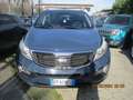 Kia Sportage 1.6 GDI 2WD Cool Azul - thumbnail 1