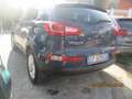 Kia Sportage 1.6 GDI 2WD Cool Azul - thumbnail 6