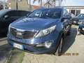 Kia Sportage 1.6 GDI 2WD Cool Azul - thumbnail 3