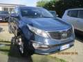 Kia Sportage 1.6 GDI 2WD Cool Azul - thumbnail 2