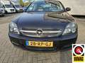 Opel Vectra GTS 2.2-16V Elegance apk tot 04-2025 Zwart - thumbnail 7